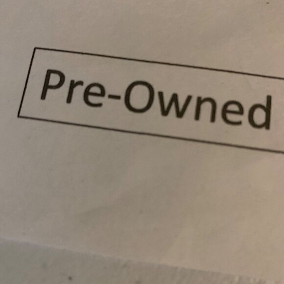 Johnnie O Wyatt Performance Men's Gray Chino Golf Steel Shorts Size 38 9000 - Picture 9 of 10